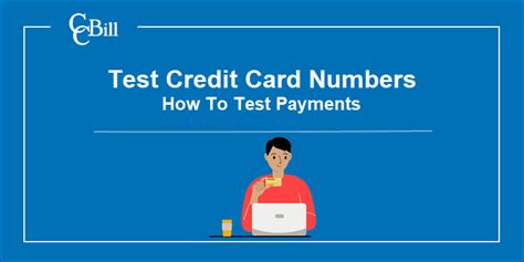 A credit card processing response of Auth Code 51, is a decline for insufficient funds, the credit limit has been exceeded. . Paymentech test credit card numbers